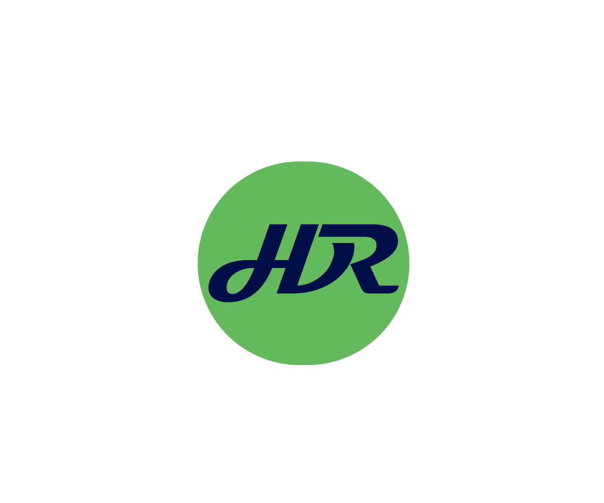 Logo-Design von rafikrdhaounia 2 für dieses Projekt | Design #25254661