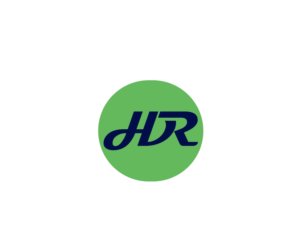 Logo-Design von rafikrdhaounia 2 für dieses Projekt | Design #25254661