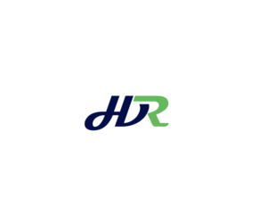 Diseño de Logo por rafikrdhaounia 2 para este proyecto | Diseño: #25254663