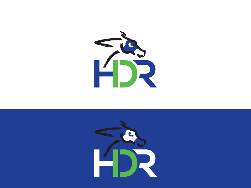 Diseño de Logo por Be 4 para este proyecto | Diseño: #25289390