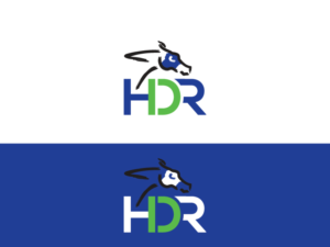 Logo Design by Be 4