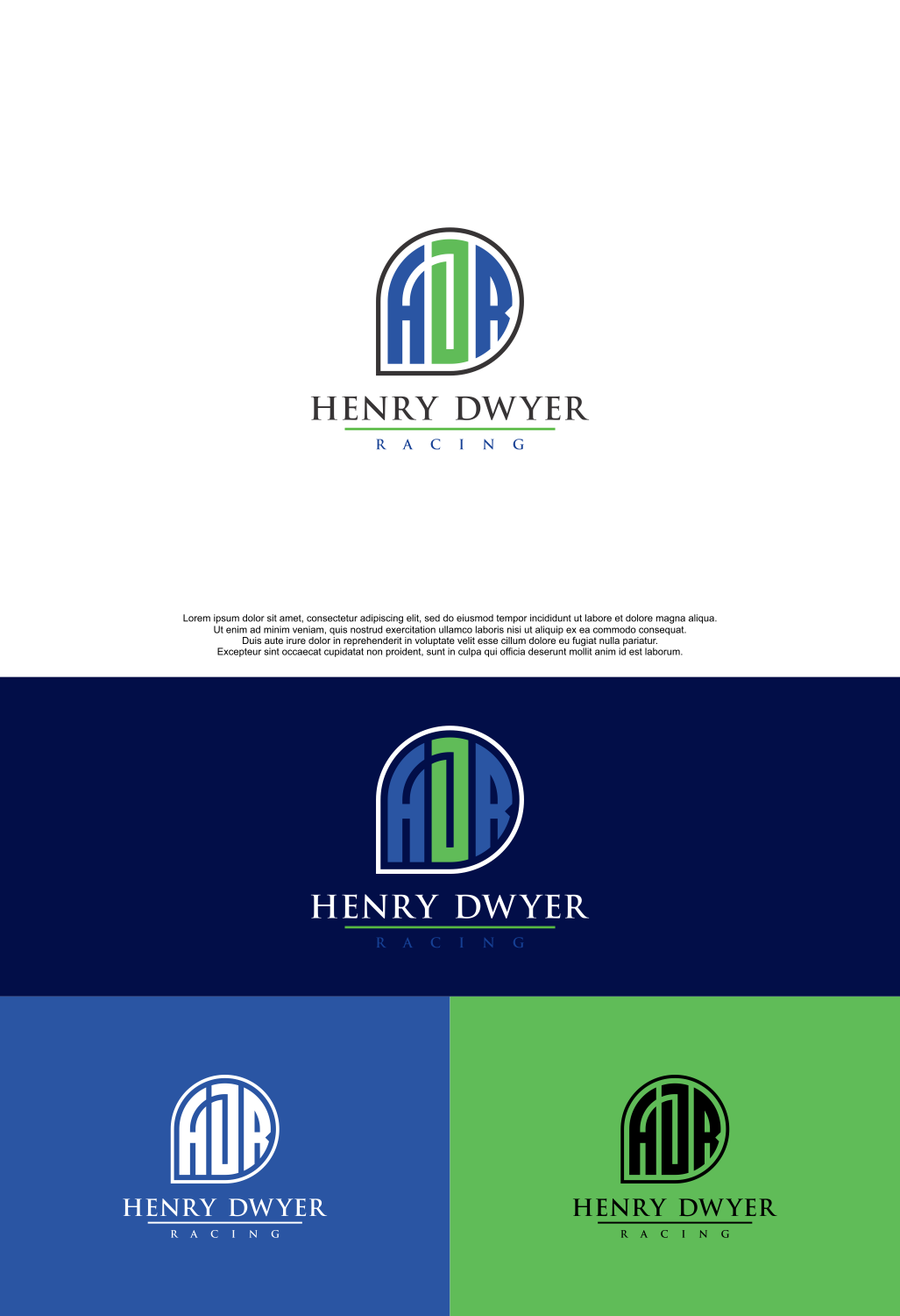 Logo Design by siti MWDesign for this project | Design #25220086