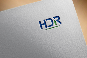 Logo Design by Saqib Mahmmud