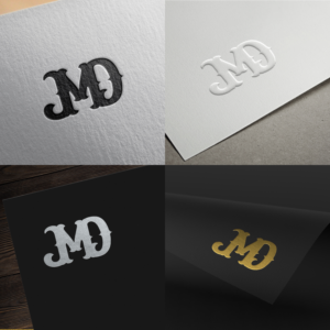 Stationery Design by SL Designer for this project | Design: #25212124
