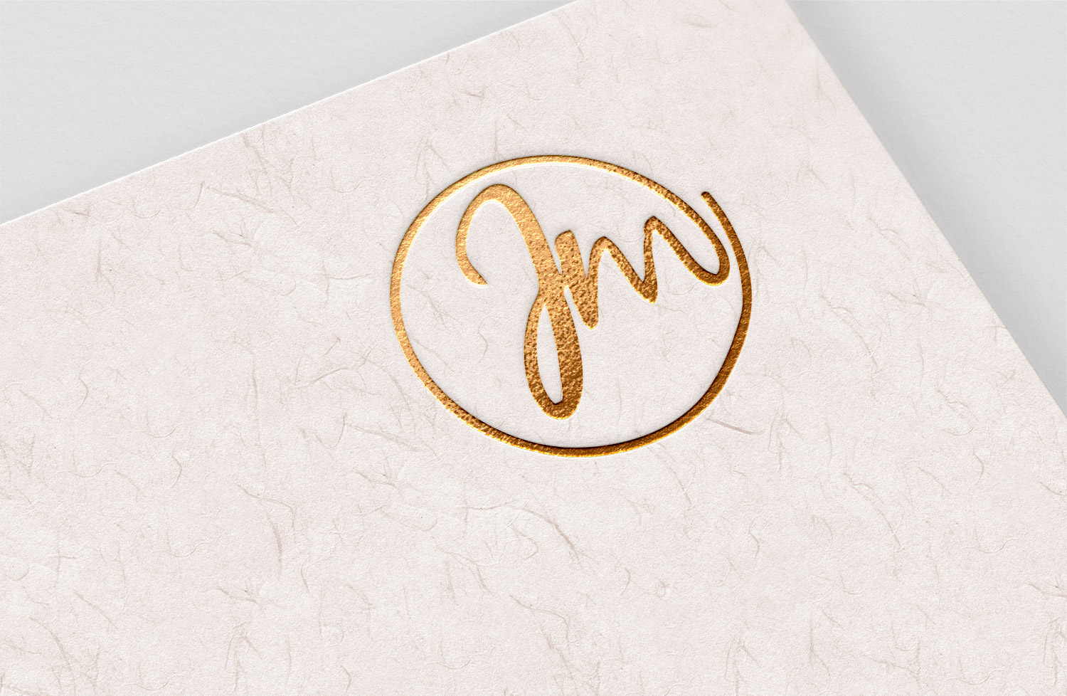 Diseño de Papelería por Petter Goms para este proyecto | Diseño #25233514