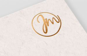 Stationery Design by Petter Goms for this project | Design: #25233514