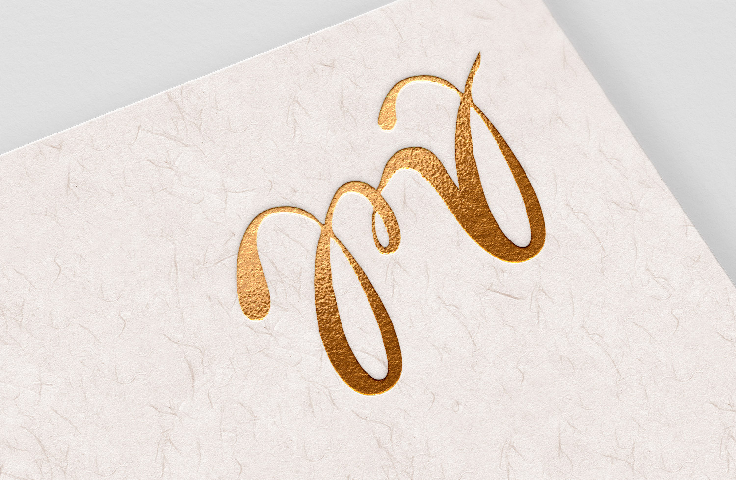 Diseño de Papelería por Petter Goms para este proyecto | Diseño #25233691