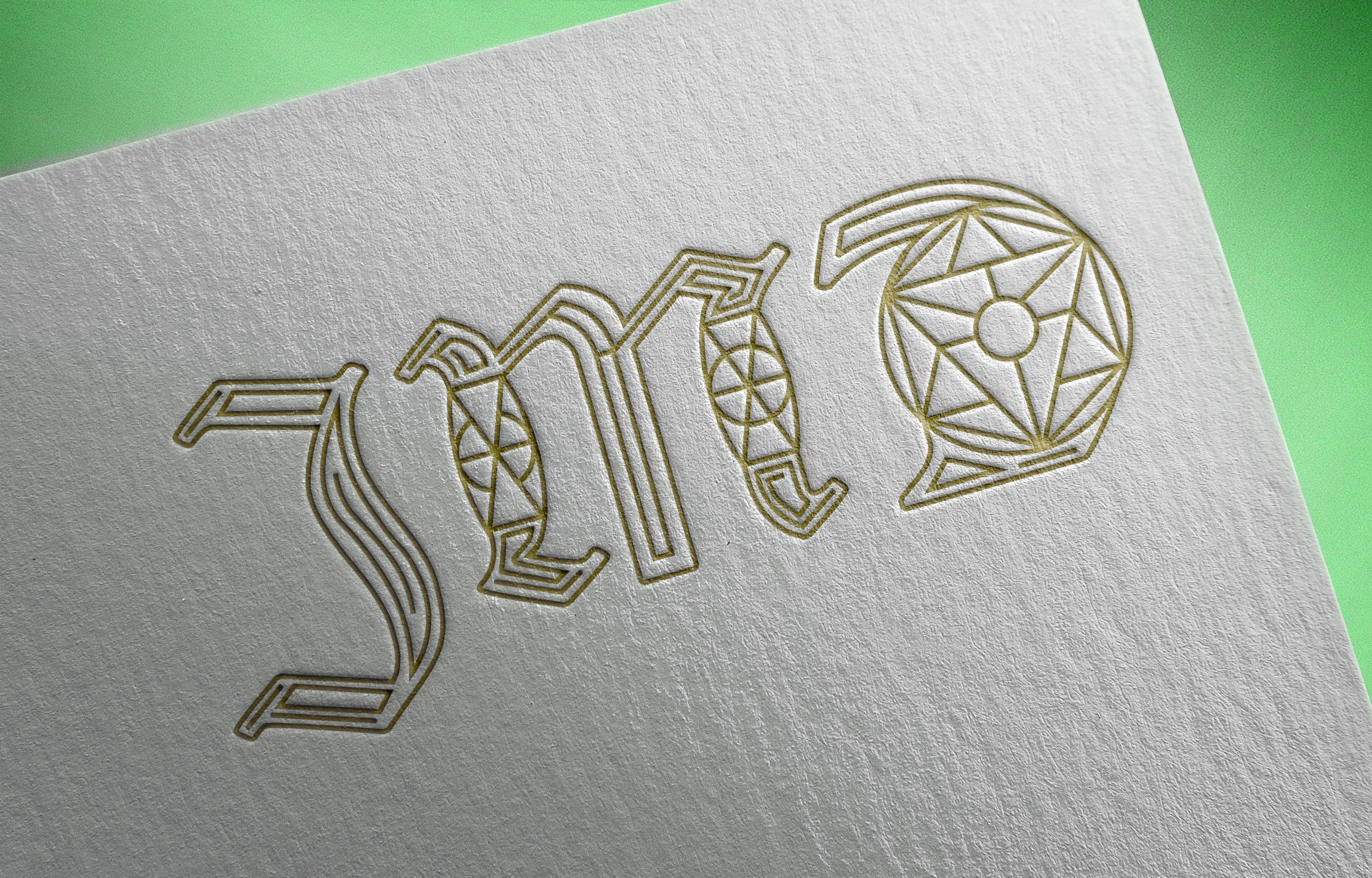 Diseño de Papelería por Artika para este proyecto | Diseño #25247811