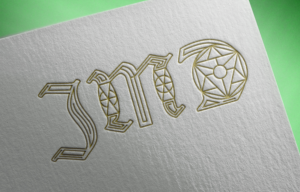 Stationery Design by Artika for this project | Design: #25247811