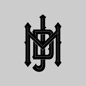 Diseño de Papelería por chrisnug24 para este proyecto | Diseño #25234349