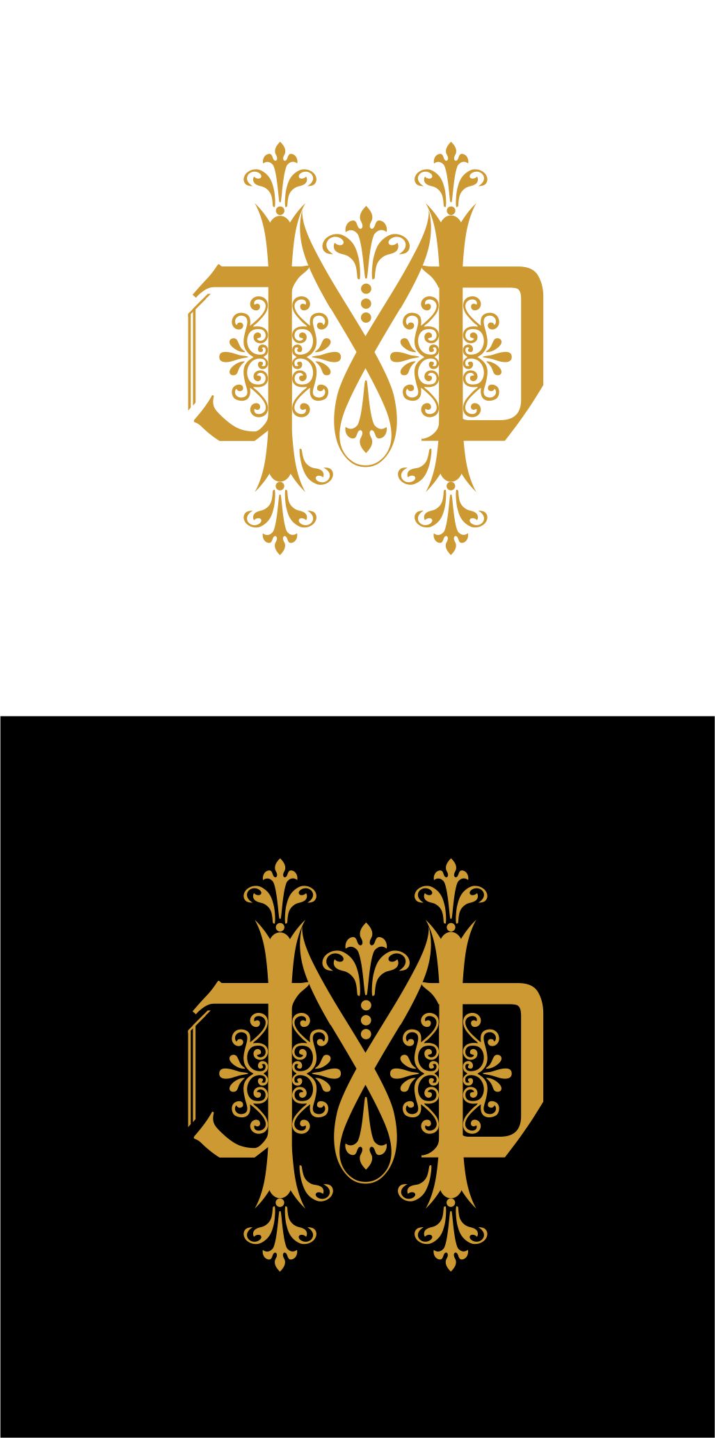Stationery Design by vkhoruzhenko for this project | Design #25252613