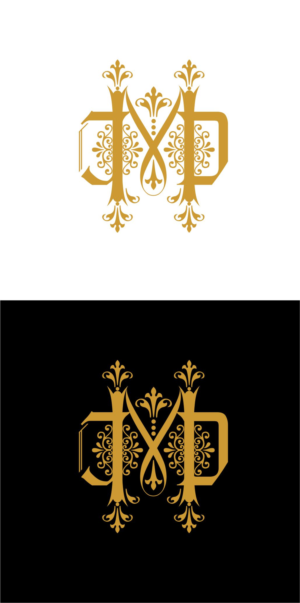 Stationery Design by vkhoruzhenko