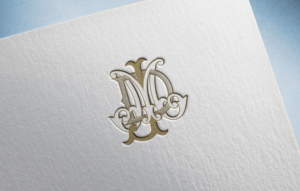 Stationery Design by SSPP for this project | Design: #25215732