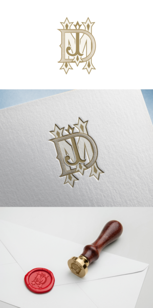 Stationery Design by SSPP for this project | Design: #25226769