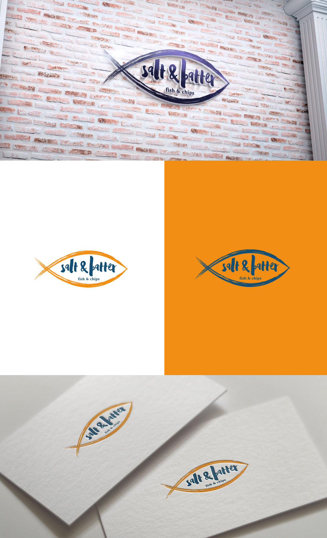 Logo Design by GLDesigns for Jet entertainment ltd | Design #25210050