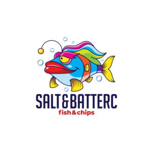 Logo Design by Graphic Bricks