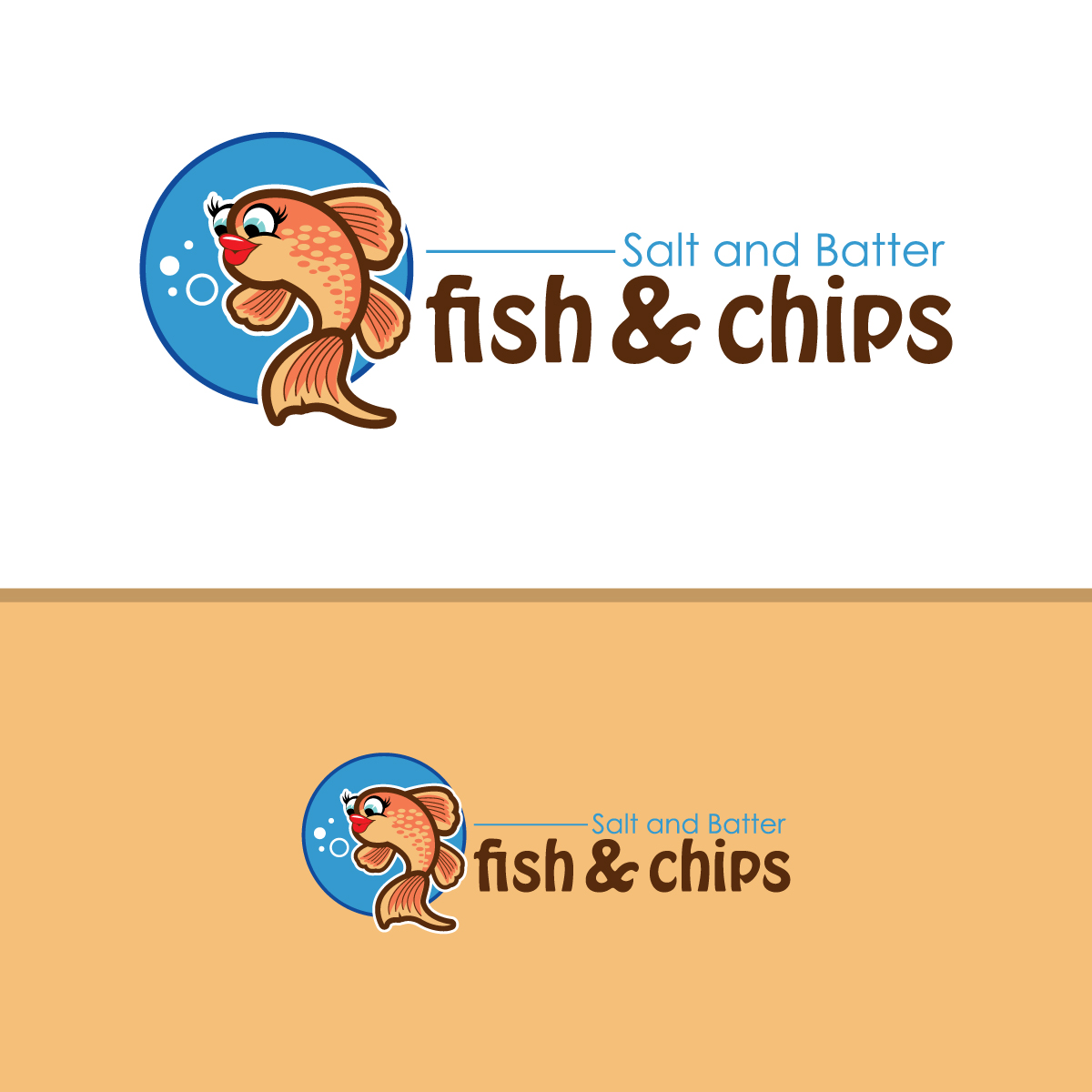 Logo Design by Graphic Bricks for Jet entertainment ltd | Design #25211679