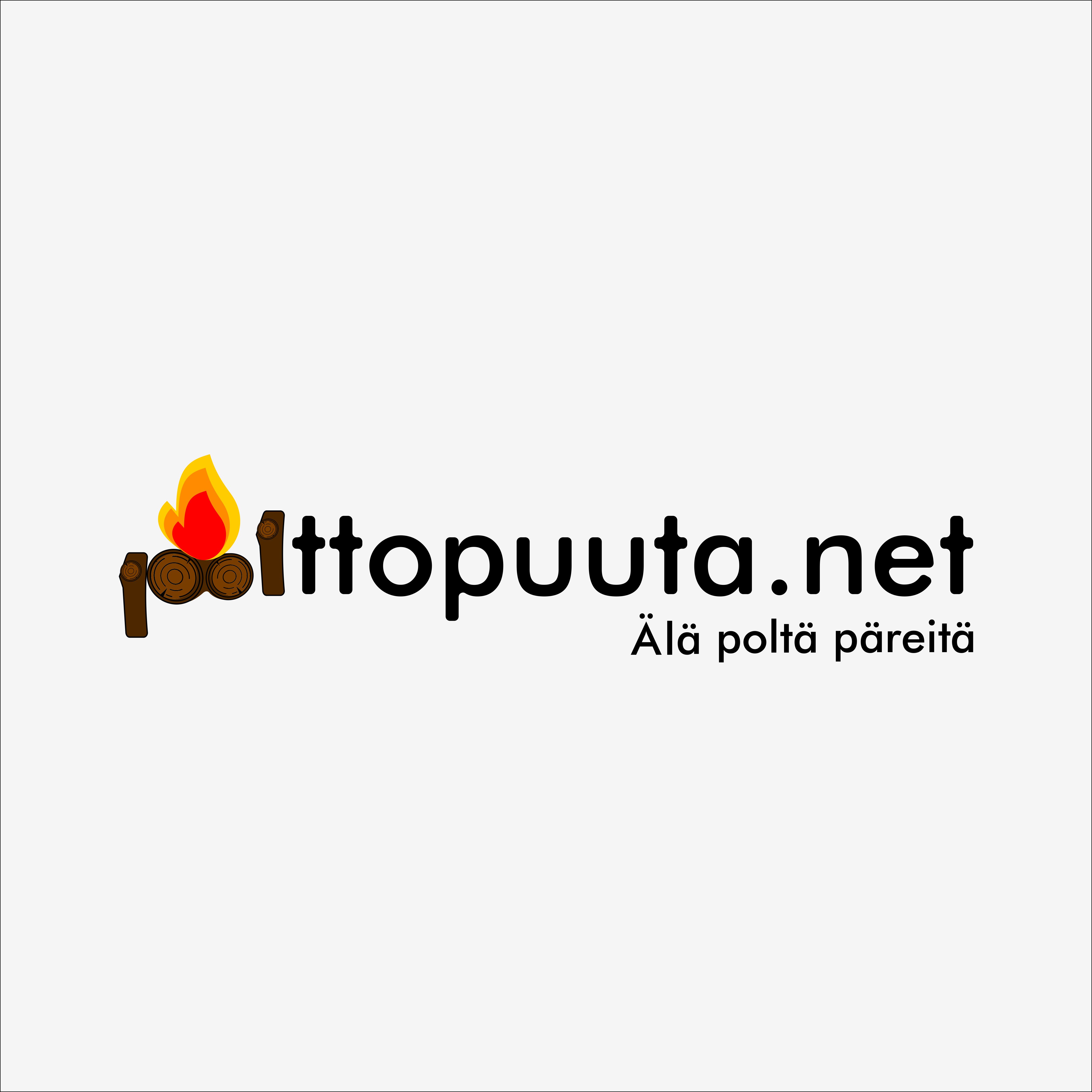 Logo-Design von Aynoonadjieb für Ikirakenne Oy | Design #25217364