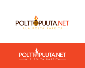 Logo Design by ACK Design