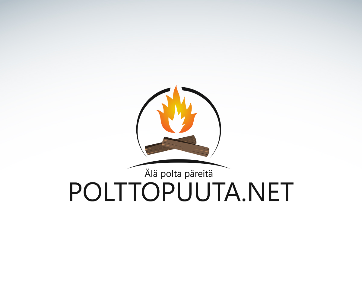 Logo Design by RKDesign29 for Ikirakenne Oy | Design #25231316