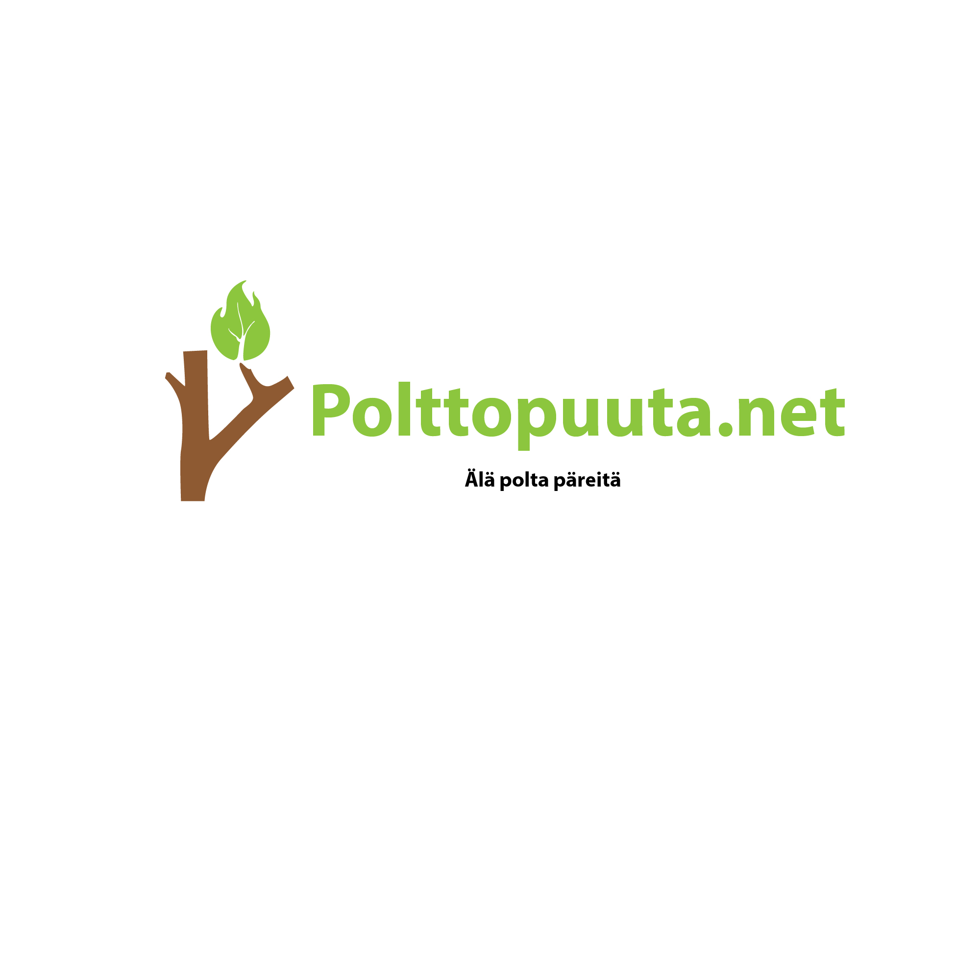 Logo Design by alitjuara for Ikirakenne Oy | Design #25220815
