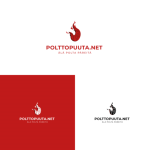 Design de Logo par alitjuara pour Ikirakenne Oy | Design : #25220816