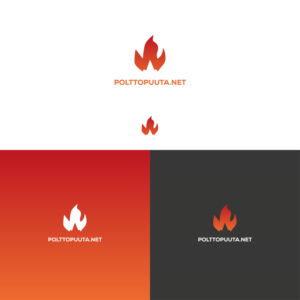 Design de Logo par alitjuara pour Ikirakenne Oy | Design : #25220817