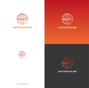 Design de Logo par alitjuara pour Ikirakenne Oy | Design : #25220818