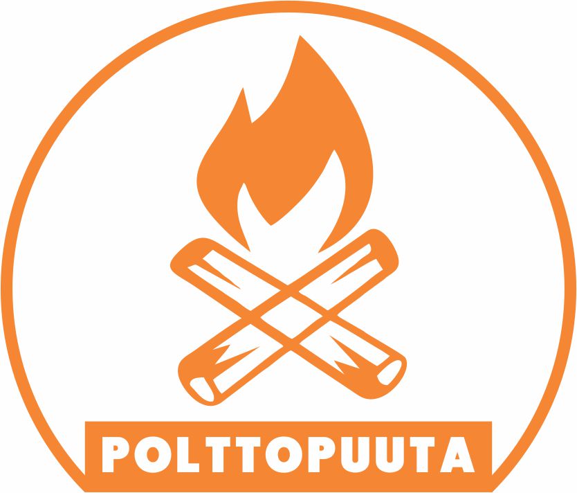 Logo Design by dhananjaydesigner for Ikirakenne Oy | Design #25217389