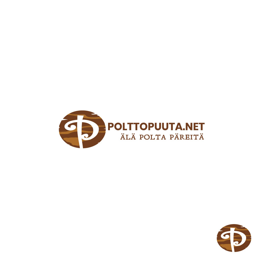 Logo Design by NZ Creatives for Ikirakenne Oy | Design #25232023