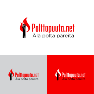 Logo Design by fespinosan for Ikirakenne Oy | Design #25217445