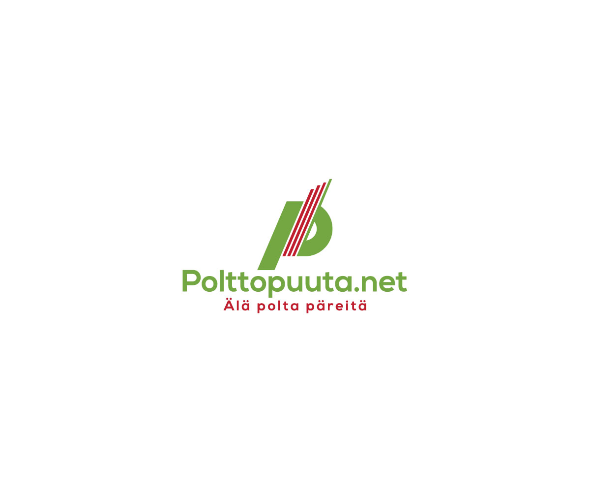 Logo Design by Synthi for Ikirakenne Oy | Design #25215201