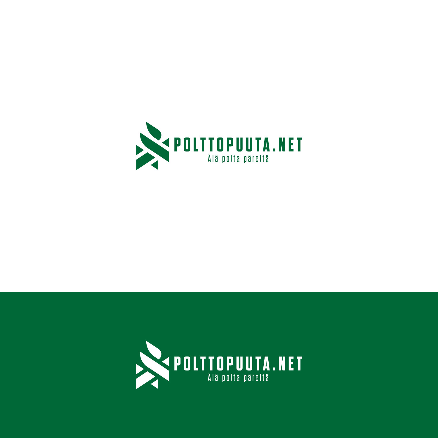 Design de Logo par Haja_H2 pour Ikirakenne Oy | Design #25214509