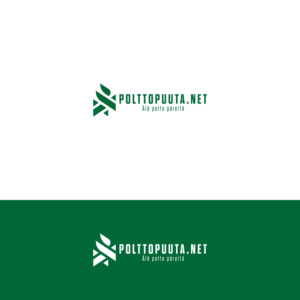 Logo Design by UniqueDreamer for Ikirakenne Oy | Design #25214509