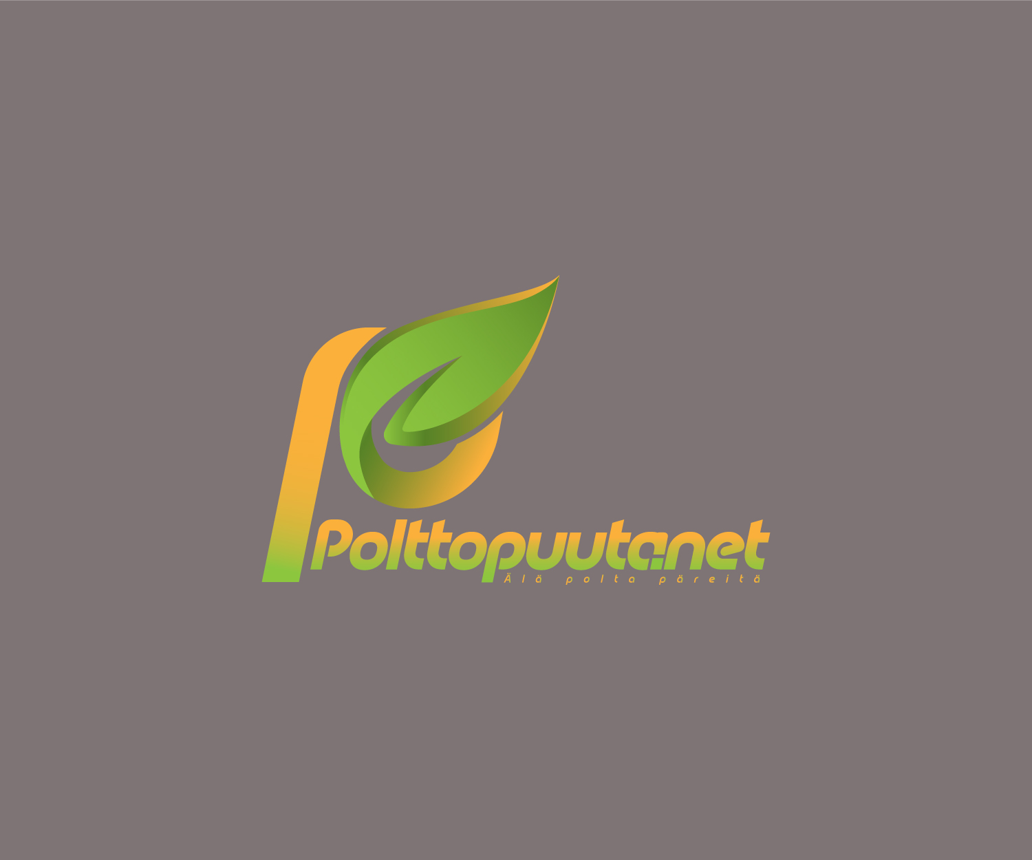 Logo Design by AinebAyoub for Ikirakenne Oy | Design #25247450