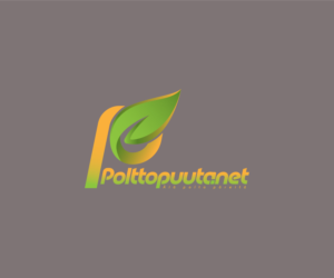 Design de Logo par AinebAyoub pour Ikirakenne Oy | Design : #25247450