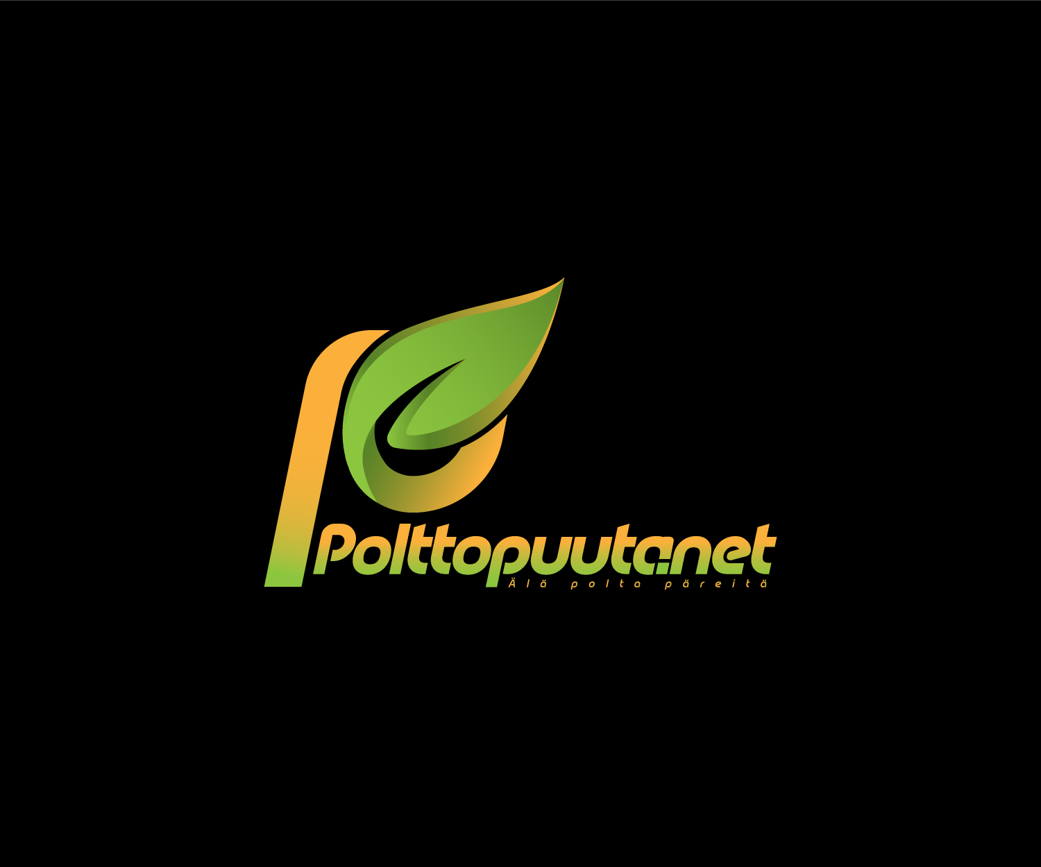 Logo-Design von AinebAyoub für Ikirakenne Oy | Design #25247451