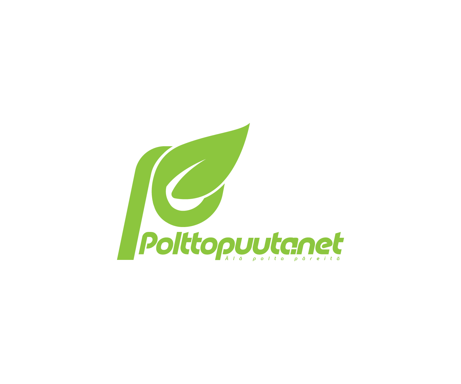 Logo-Design von AinebAyoub für Ikirakenne Oy | Design #25247452