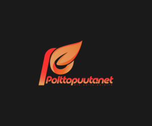 Design de Logo par AinebAyoub pour Ikirakenne Oy | Design : #25247583