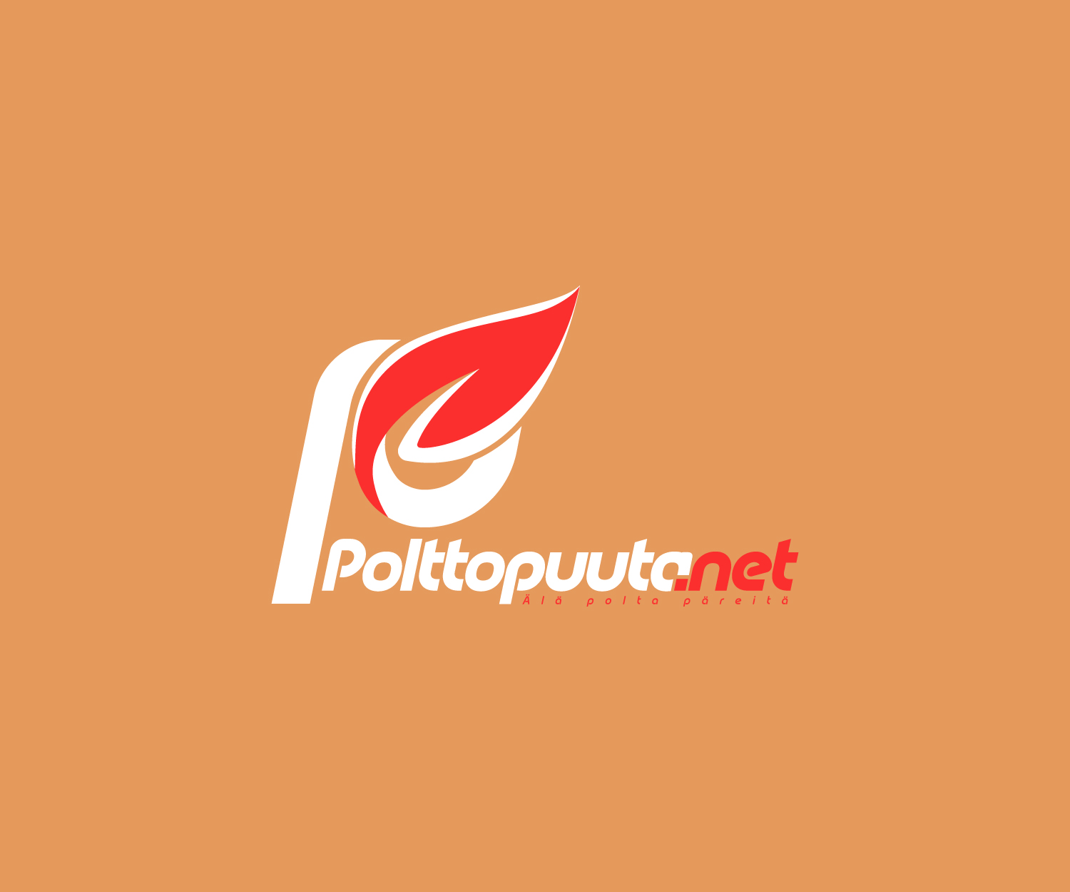 Logo-Design von AinebAyoub für Ikirakenne Oy | Design #25247596