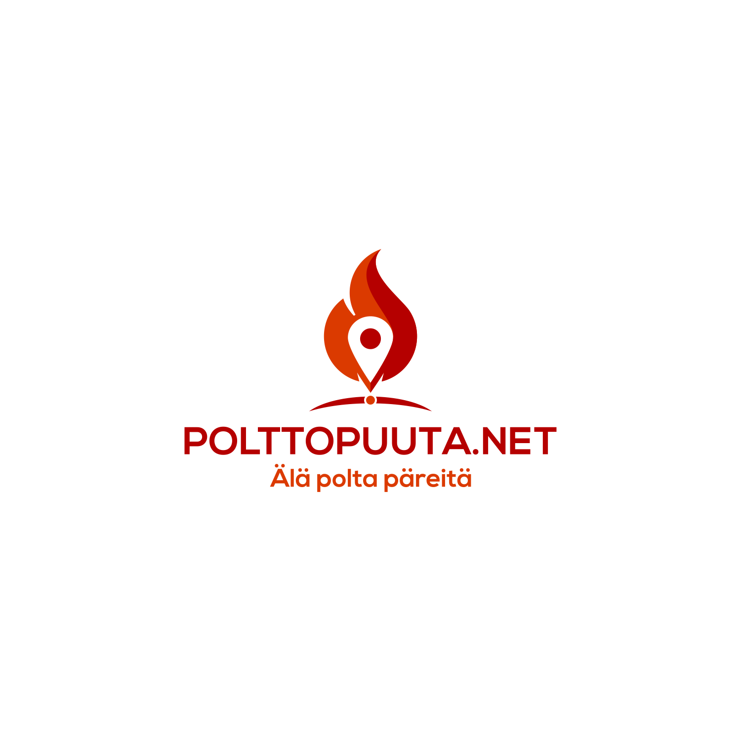 Logo Design by seniman jaranan for Ikirakenne Oy | Design: #25211413