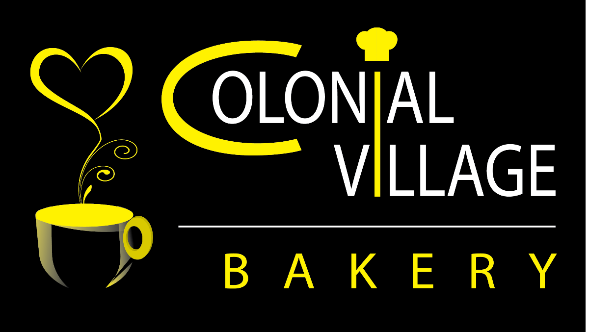 Logo Design by A Swish design for colonial village bakery | Design #3041263