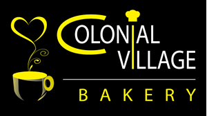 Logo Design by A Swish design for colonial village bakery | Design #3041263