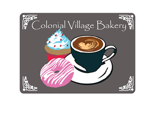 Logo Design by zinneke