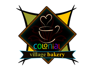 Logo Design by alice007