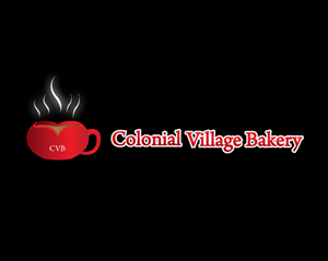 Logo Design by dhamkith for colonial village bakery | Design #3047184