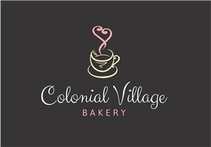 Logo Design by kumds