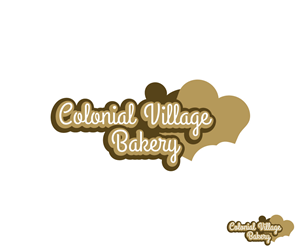 Logo Design by Dzains