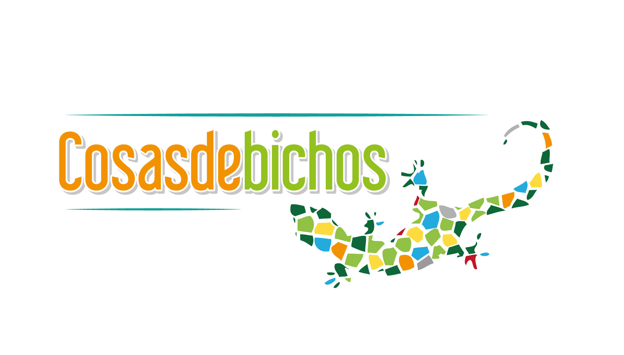 Diseño de Logo por fiona.goldthorpe para este proyecto | Diseño #25208753