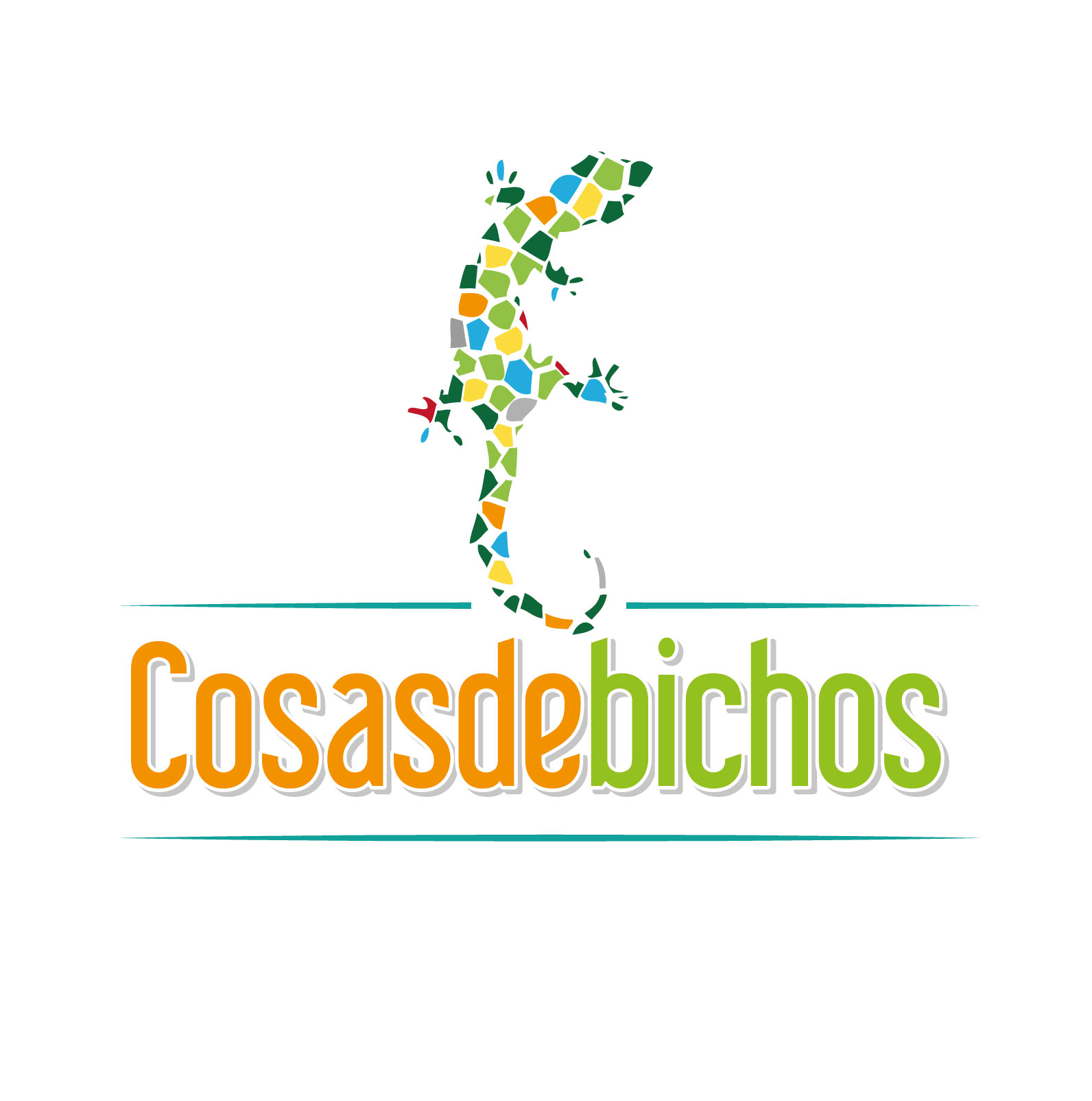Logo Design by fiona.goldthorpe for this project | Design #25208766